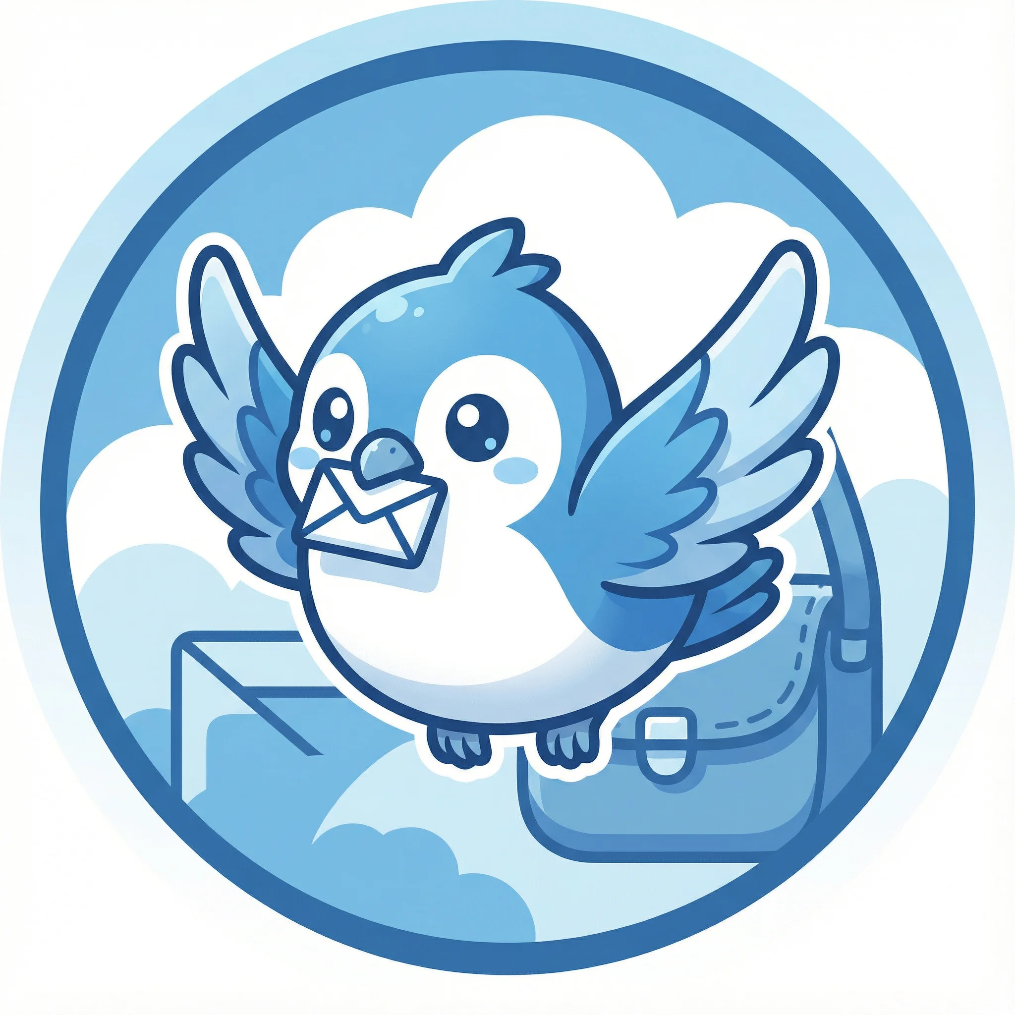 E-mail suporte 166bet