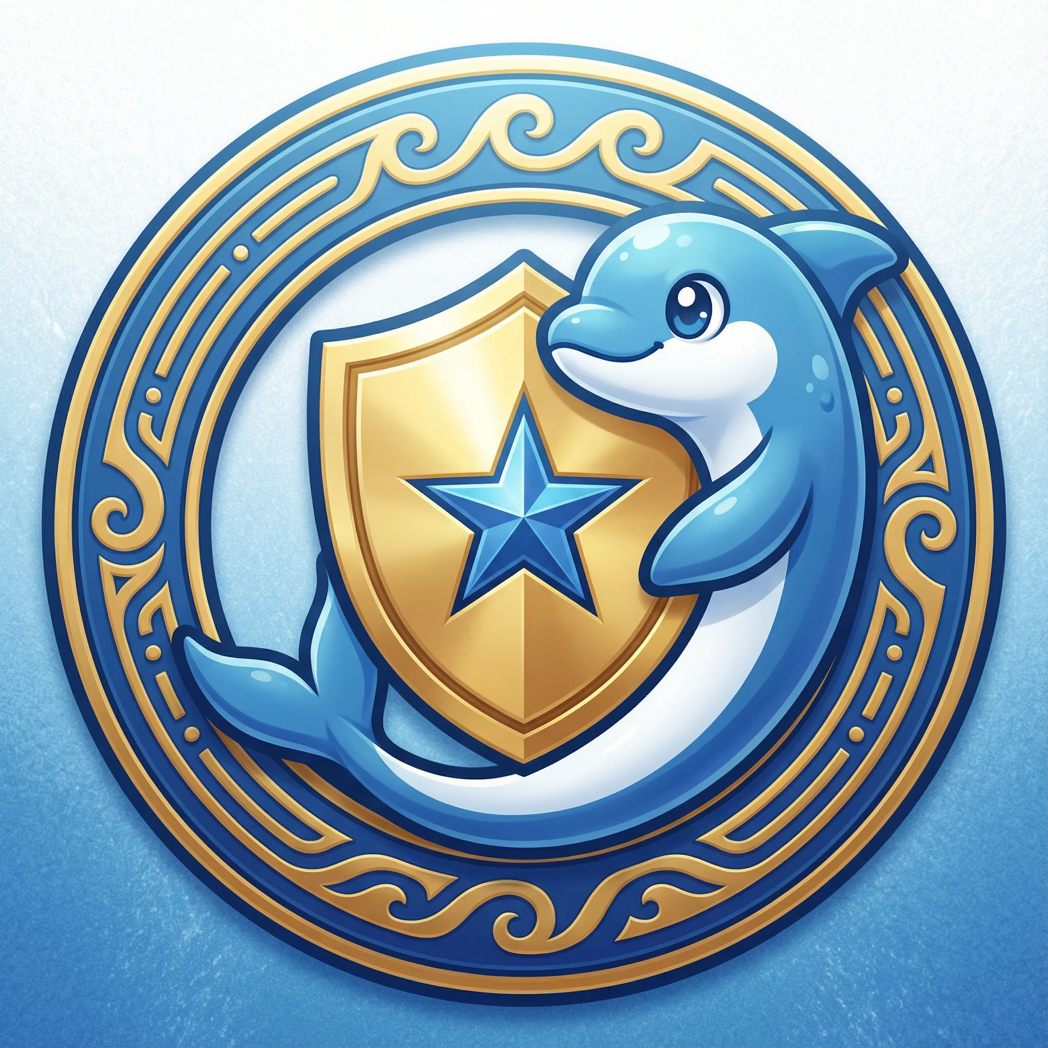 Licença Curaçao eGaming 166bet