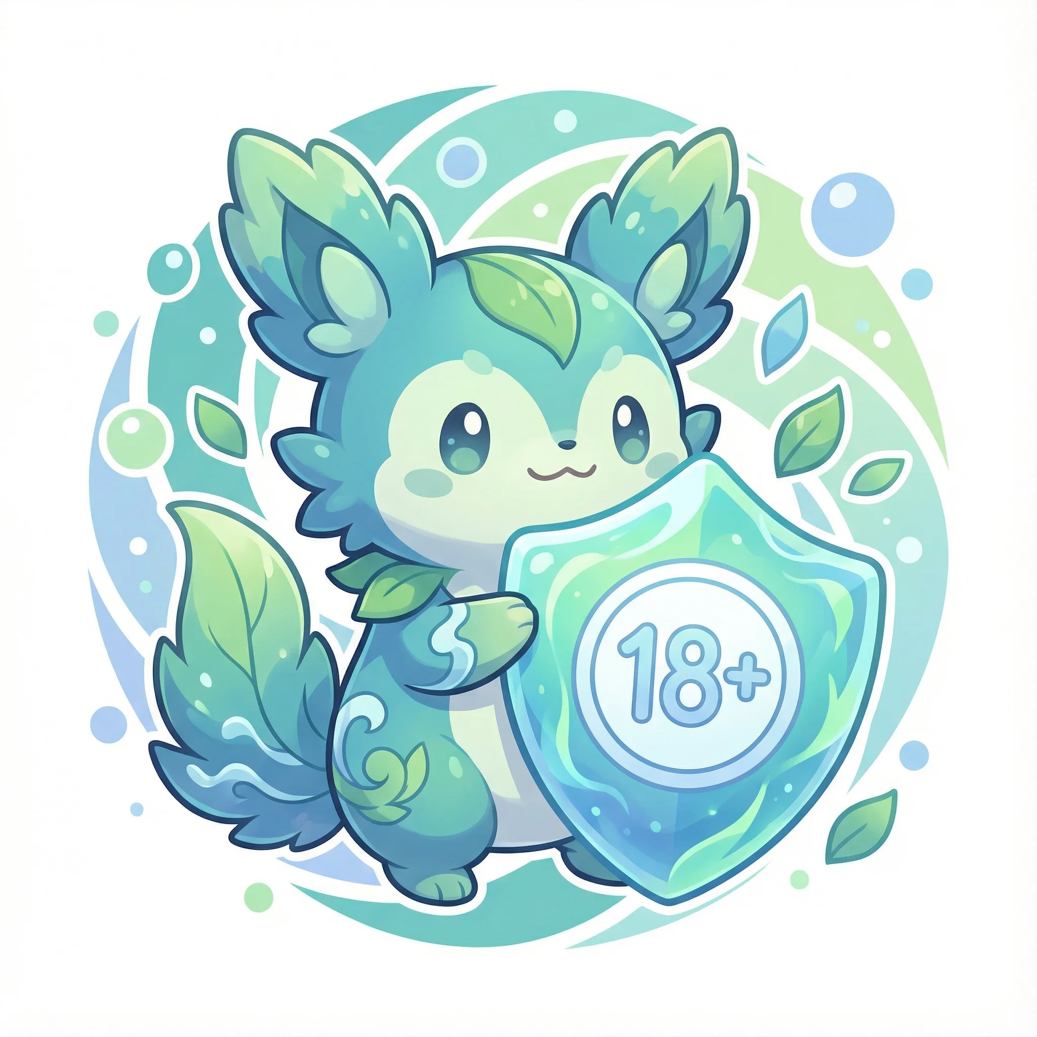 Jogo responsável 166bet - 18+